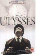 Watch Ulysses M4ufreemovies