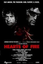 Watch Hearts of Fire M4ufreemovies