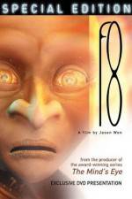 Watch f8 M4ufreemovies