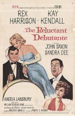 Watch The Reluctant Debutante M4ufreemovies