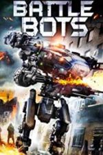 Watch Battle Bots M4ufreemovies