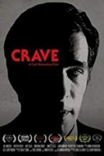 Watch Crave M4ufreemovies
