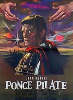 Watch Pontius Pilate M4ufreemovies