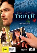 Watch Truth M4ufreemovies