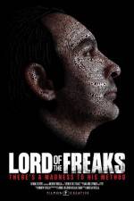 Watch Lord of the Freaks M4ufreemovies