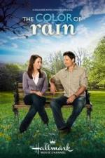 Watch The Color of Rain M4ufreemovies