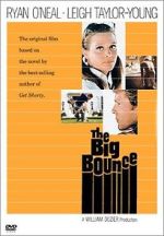 Watch The Big Bounce M4ufreemovies