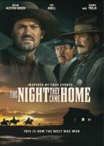 Watch The Night They Came Home M4ufreemovies