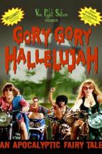Watch Gory Gory Hallelujah M4ufreemovies
