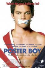 Watch Poster Boy M4ufreemovies