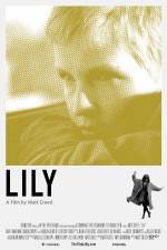 Watch Lily M4ufreemovies