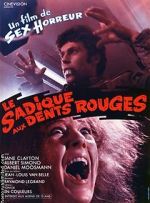 Watch Le sadique aux dents rouges M4ufreemovies