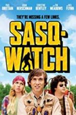 Watch Sasq-Watch! M4ufreemovies