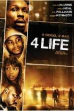 Watch 4 Life M4ufreemovies