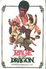 Watch Mission for the Dragon M4ufreemovies