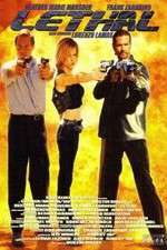 Watch Lethal M4ufreemovies