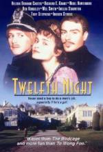 Watch Twelfth Night or What You Will M4ufreemovies