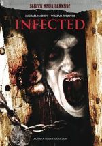 Watch Infected M4ufreemovies