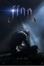Watch Jinn M4ufreemovies