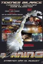 Watch Børning M4ufreemovies