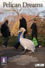 Watch Pelican Dreams M4ufreemovies