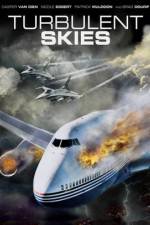 Watch Turbulent Skies M4ufreemovies