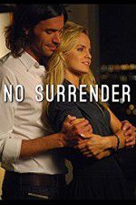 Watch No Surrender M4ufreemovies