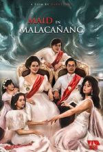 Watch Maid in Malacañang M4ufreemovies