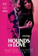 Watch Hounds of Love M4ufreemovies