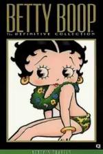 Watch Not Now M4ufreemovies