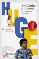 Watch Huge M4ufreemovies