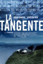 Watch La tangente M4ufreemovies