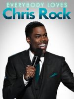 Watch Everybody Loves Chris Rock M4ufreemovies