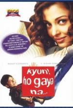 Watch Kyun! Ho Gaya Na... M4ufreemovies