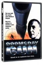 Watch Doomsday Gun M4ufreemovies