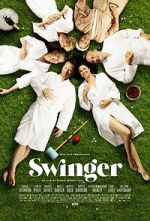 Watch Swinger M4ufreemovies