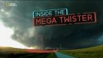 Watch Inside the Mega Twister M4ufreemovies