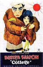 Watch College M4ufreemovies