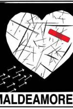 Watch Maldeamores M4ufreemovies