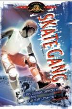 Watch Thrashin' M4ufreemovies