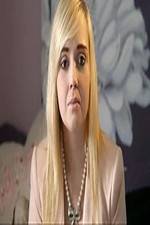 Watch The Girl with Two Hearts M4ufreemovies