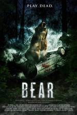 Watch Bear M4ufreemovies
