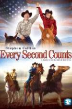 Watch Every Second Counts M4ufreemovies