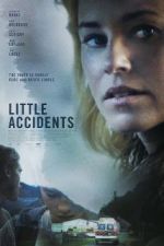 Watch Little Accidents M4ufreemovies