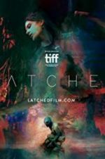 Watch Latched M4ufreemovies