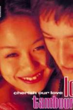 Watch Love & Tambourines M4ufreemovies