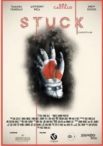 Watch Stuck (Short 2020) M4ufreemovies