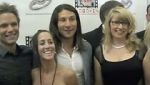Watch Hoboken International Film Festival Red Carpet (Short 2012) M4ufreemovies