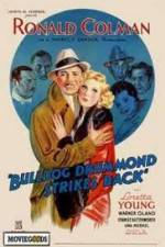 Watch Bulldog Drummond Strikes Back M4ufreemovies