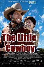 Watch O Menino da Porteira M4ufreemovies